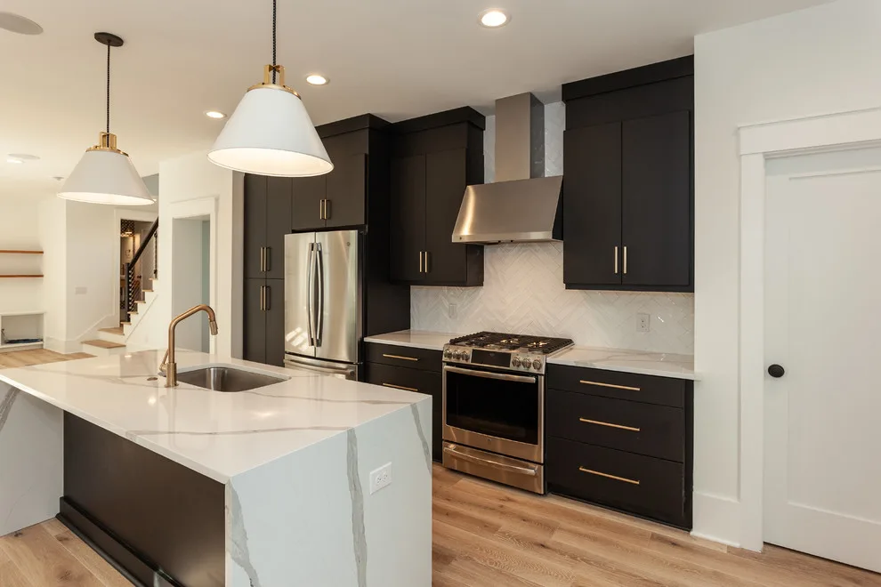 Verona Point, Tailored Modern Luxury Residence by Delpino Custom Homes - Photo 37