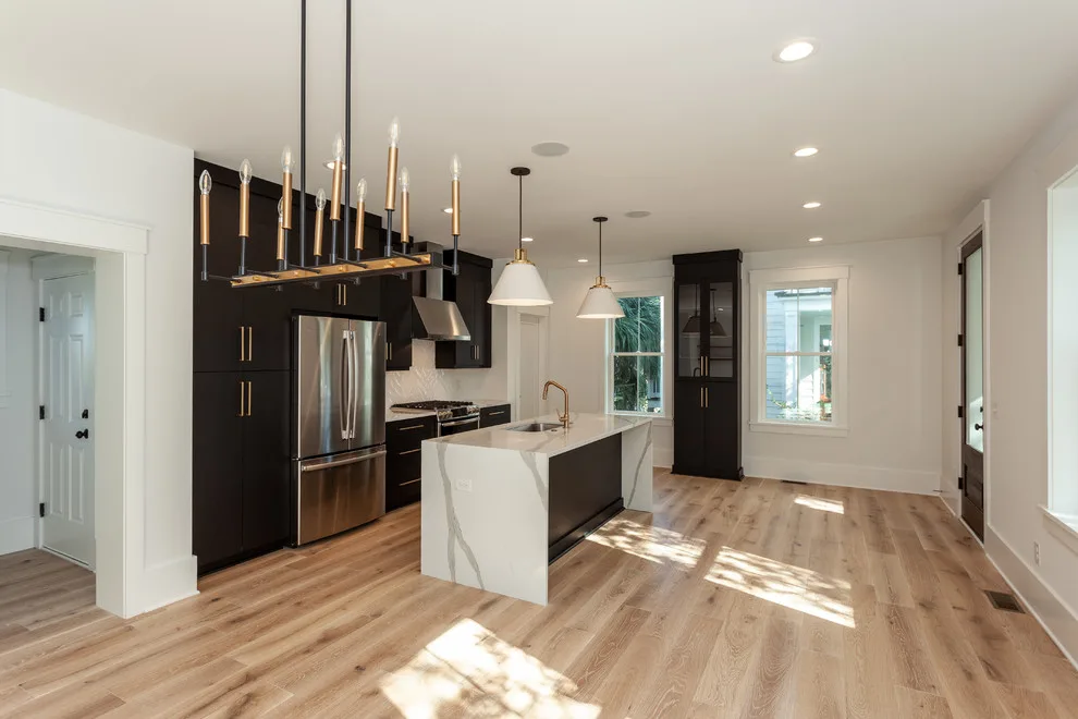 Verona Point, Tailored Modern Luxury Residence by Delpino Custom Homes - Photo 8