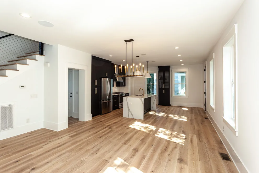 Verona Point, Tailored Modern Luxury Residence by Delpino Custom Homes - Photo 32
