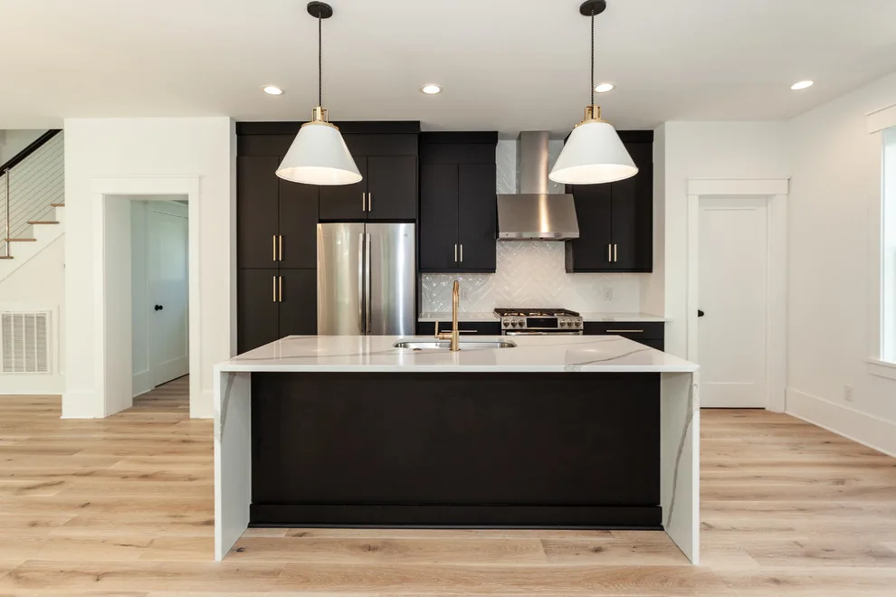 Verona Point, Tailored Modern Luxury Residence by Delpino Custom Homes - Photo 10