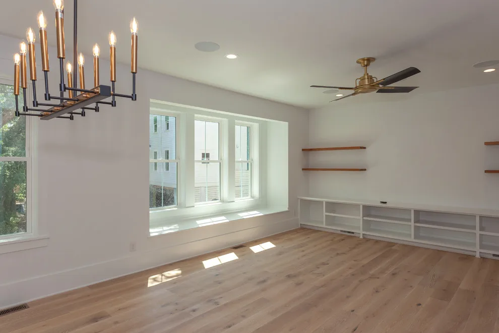 Verona Point, Tailored Modern Luxury Residence by Delpino Custom Homes - Photo 9