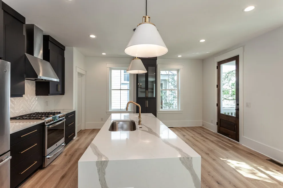 Verona Point, Tailored Modern Luxury Residence by Delpino Custom Homes - Photo 24