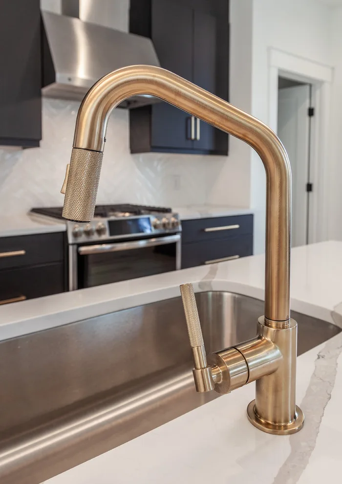 Verona Point, Tailored Modern Luxury Residence by Delpino Custom Homes - Photo 29