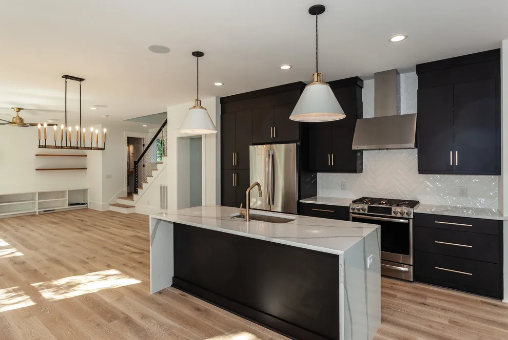 Verona Point, Tailored Modern Luxury Residence by Delpino Custom Homes - Photo 31