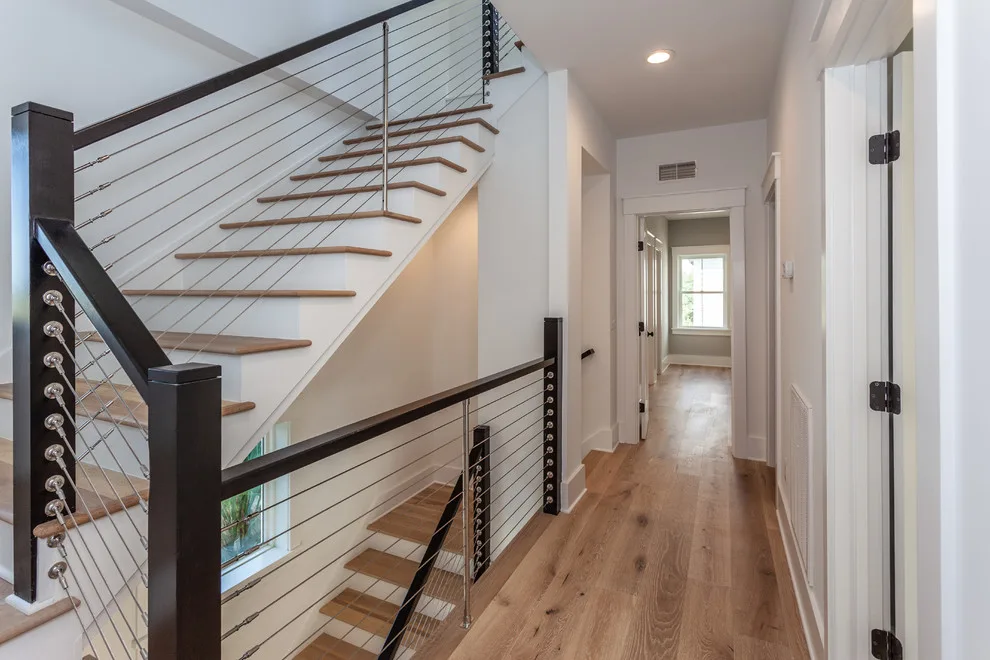 Verona Point, Tailored Modern Luxury Residence by Delpino Custom Homes - Photo 40