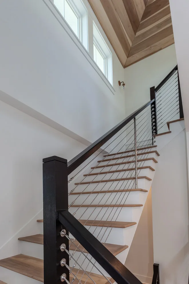 Verona Point, Tailored Modern Luxury Residence by Delpino Custom Homes - Photo 22