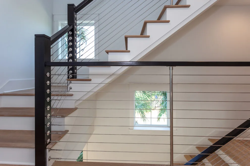 Verona Point, Tailored Modern Luxury Residence by Delpino Custom Homes - Photo 36
