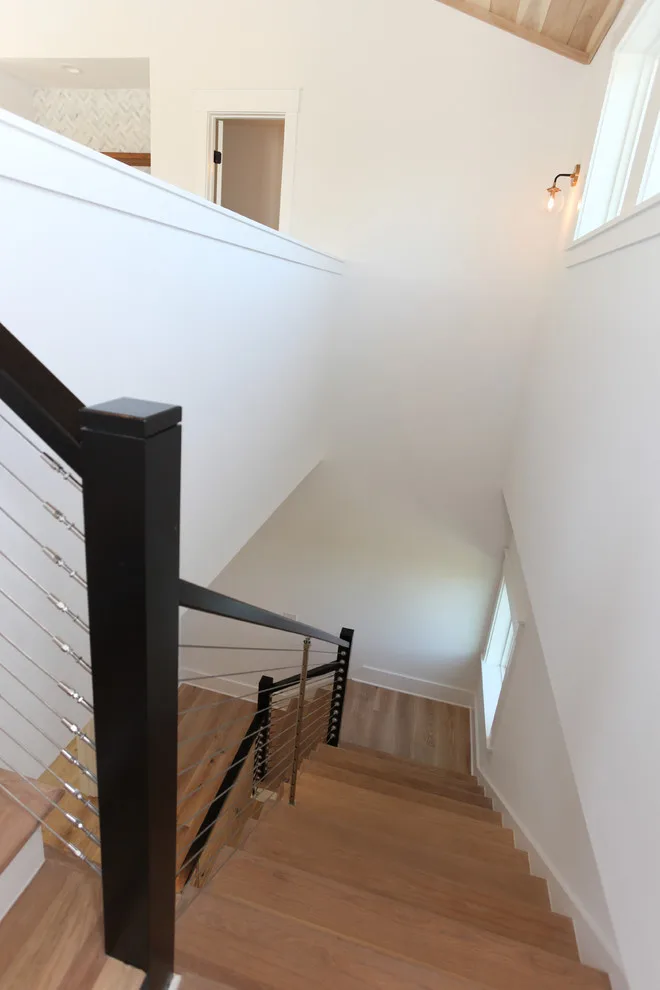 Verona Point, Tailored Modern Luxury Residence by Delpino Custom Homes - Photo 13