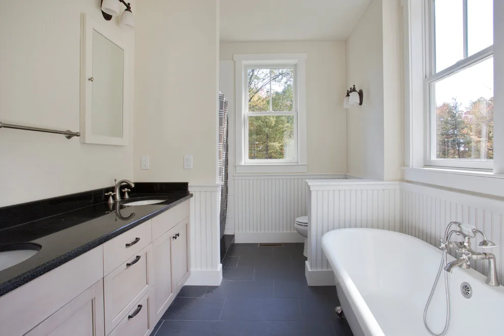 Five Hundred Mill Hook Road by Signature Building Systems - Photo 10