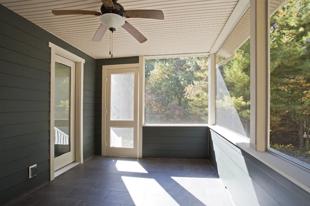 Five Hundred Mill Hook Road by Signature Building Systems - Photo 12