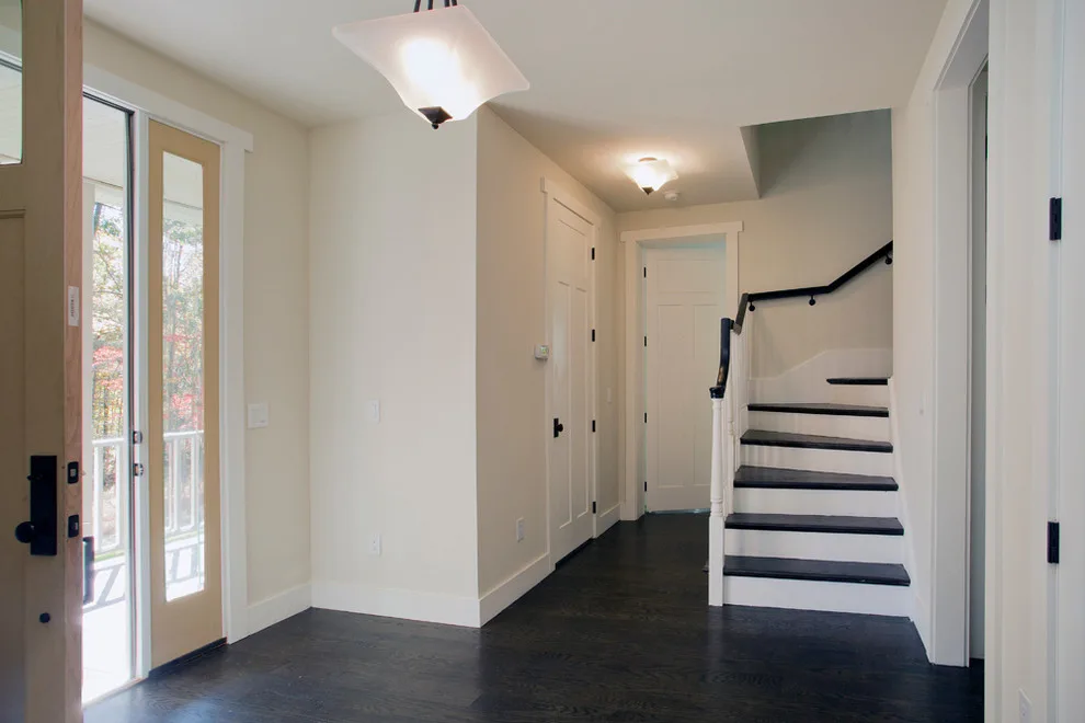 Five Hundred Mill Hook Road by Signature Building Systems - Photo 13