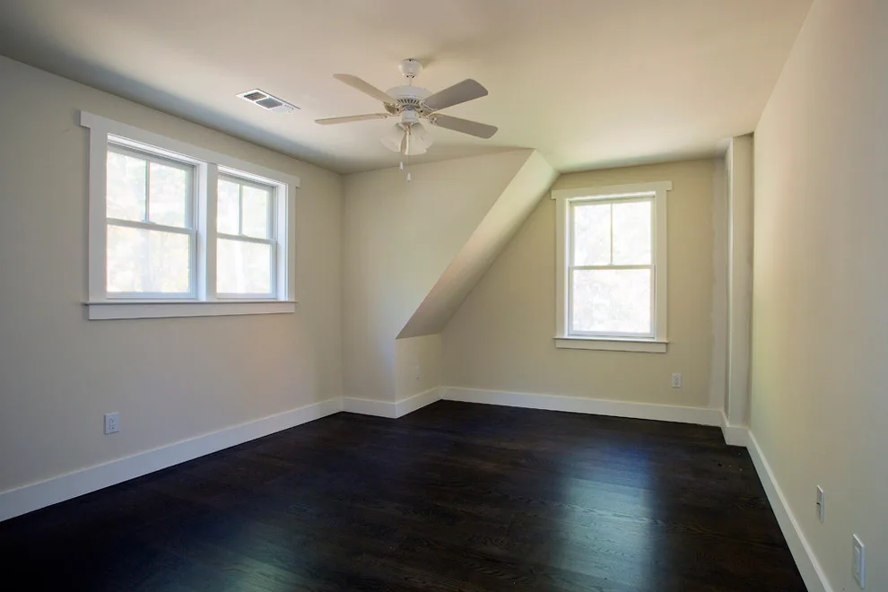 Five Hundred Mill Hook Road by Signature Building Systems - Photo 4