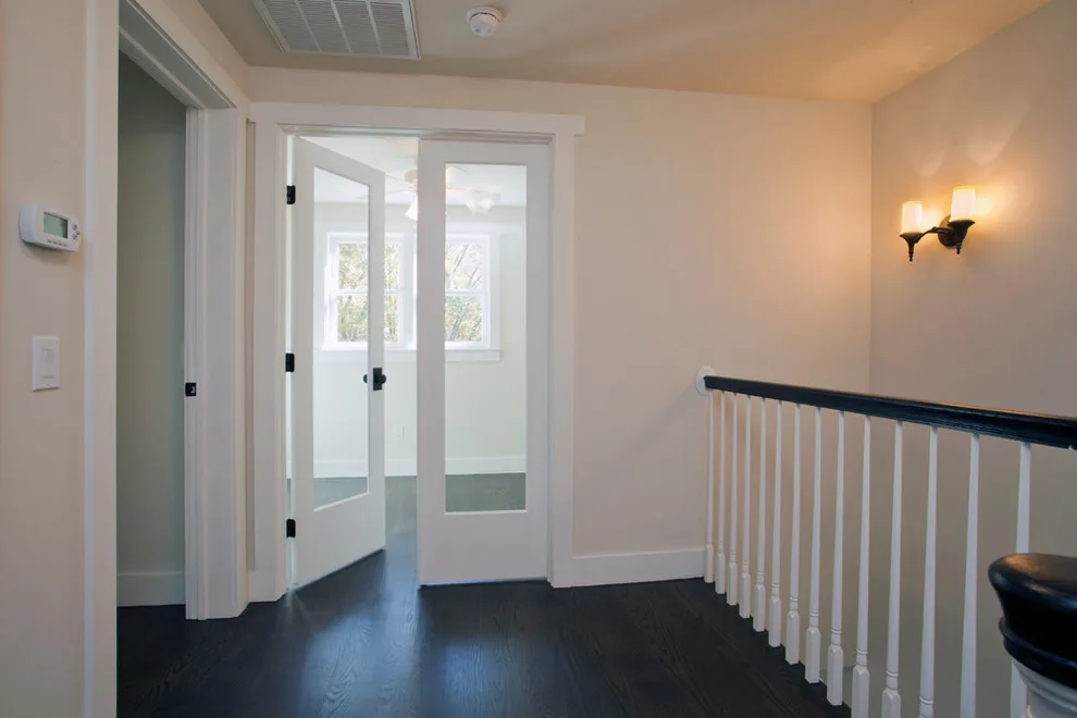 Five Hundred Mill Hook Road by Signature Building Systems - Photo 8