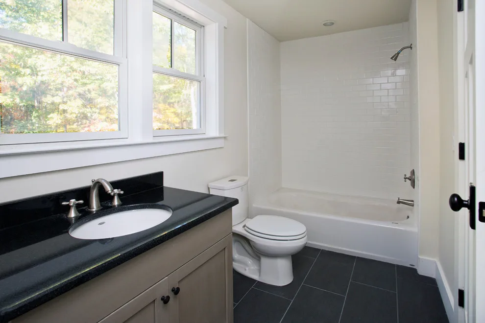 Five Hundred Mill Hook Road by Signature Building Systems - Photo 11