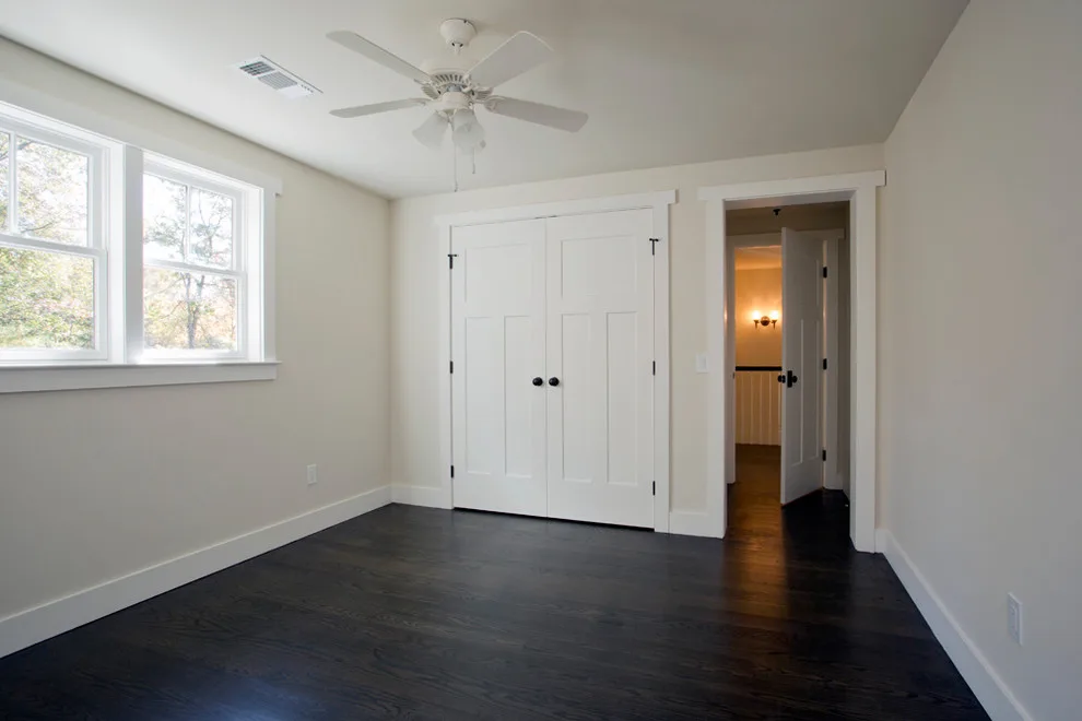 Five Hundred Mill Hook Road by Signature Building Systems - Photo 3