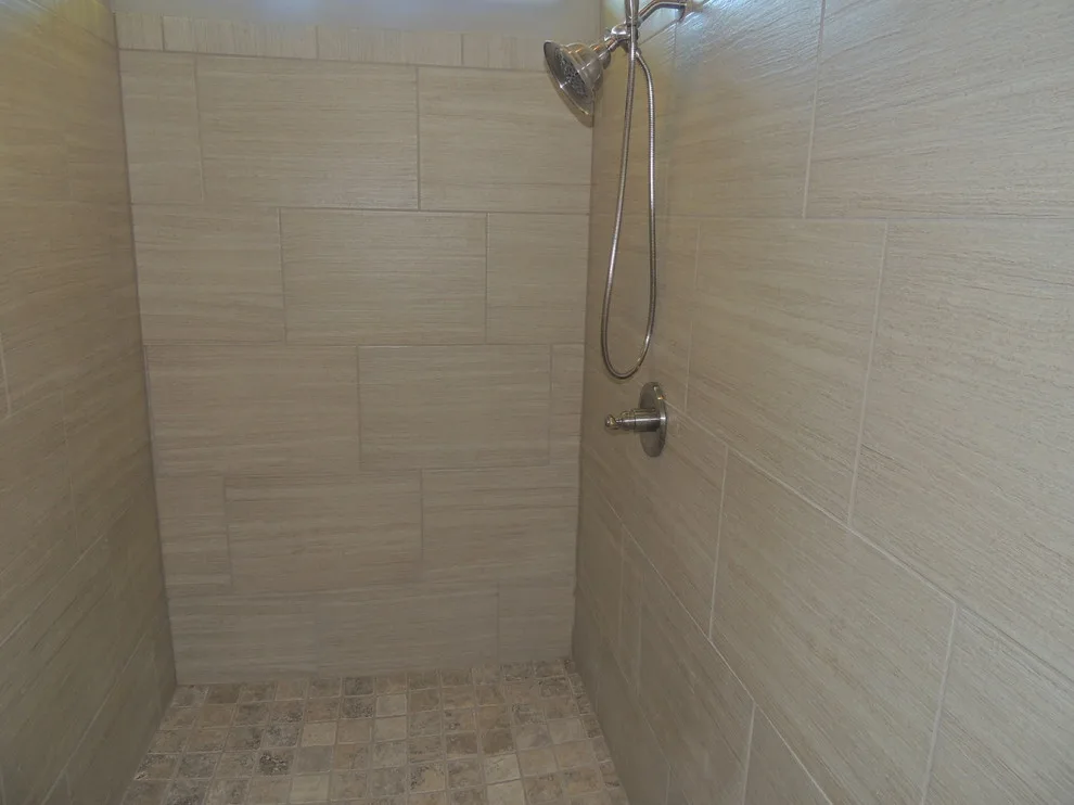 509 Canterbury Drive Tuttle, Oklahoma by Koeltzow Homes, LLC - Photo 2
