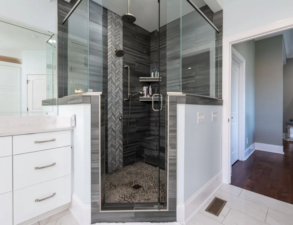 Bonner Project by Patterson Homes LLC - Photo 43