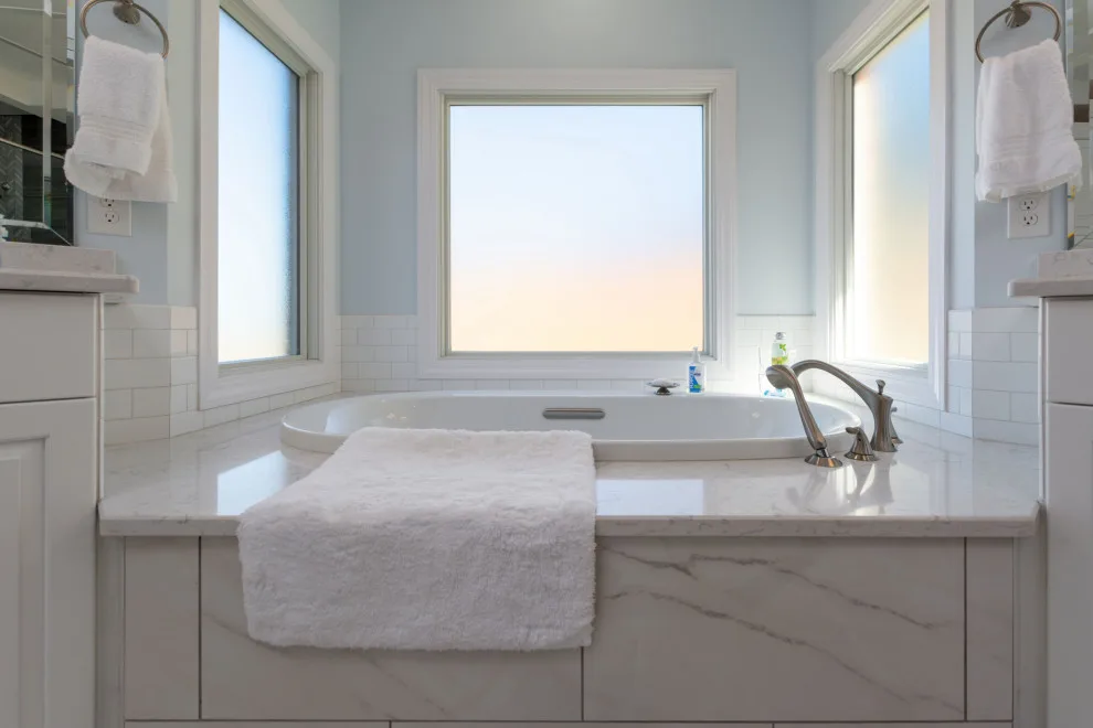 Bonner Project by Patterson Homes LLC - Photo 20