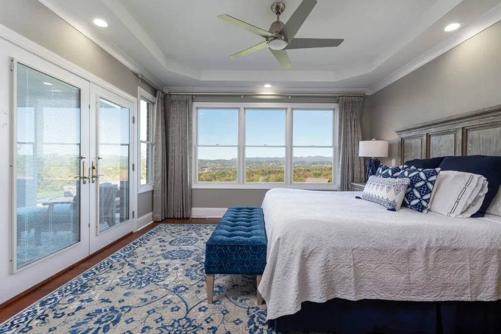 Bonner Project by Patterson Homes LLC - Photo 6