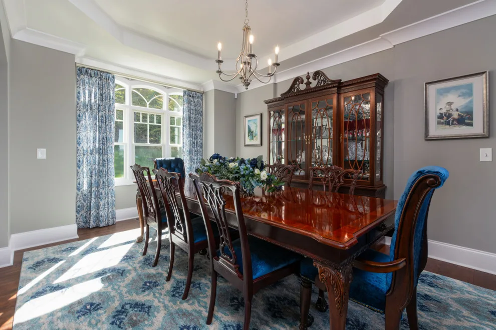 Bonner Project by Patterson Homes LLC - Photo 32
