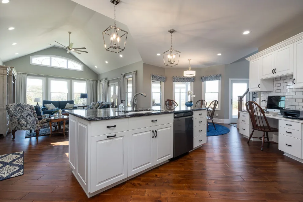 Bonner Project by Patterson Homes LLC - Photo 54