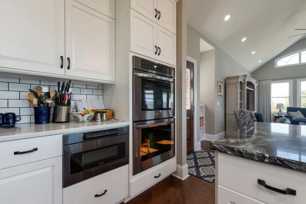 Bonner Project by Patterson Homes LLC - Photo 49