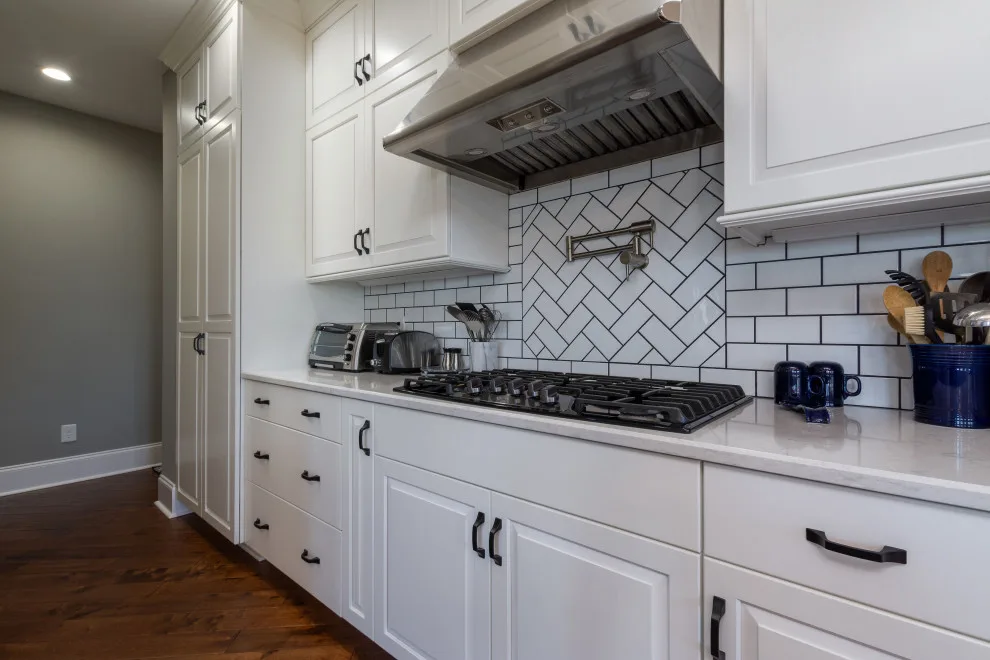 Bonner Project by Patterson Homes LLC - Photo 39
