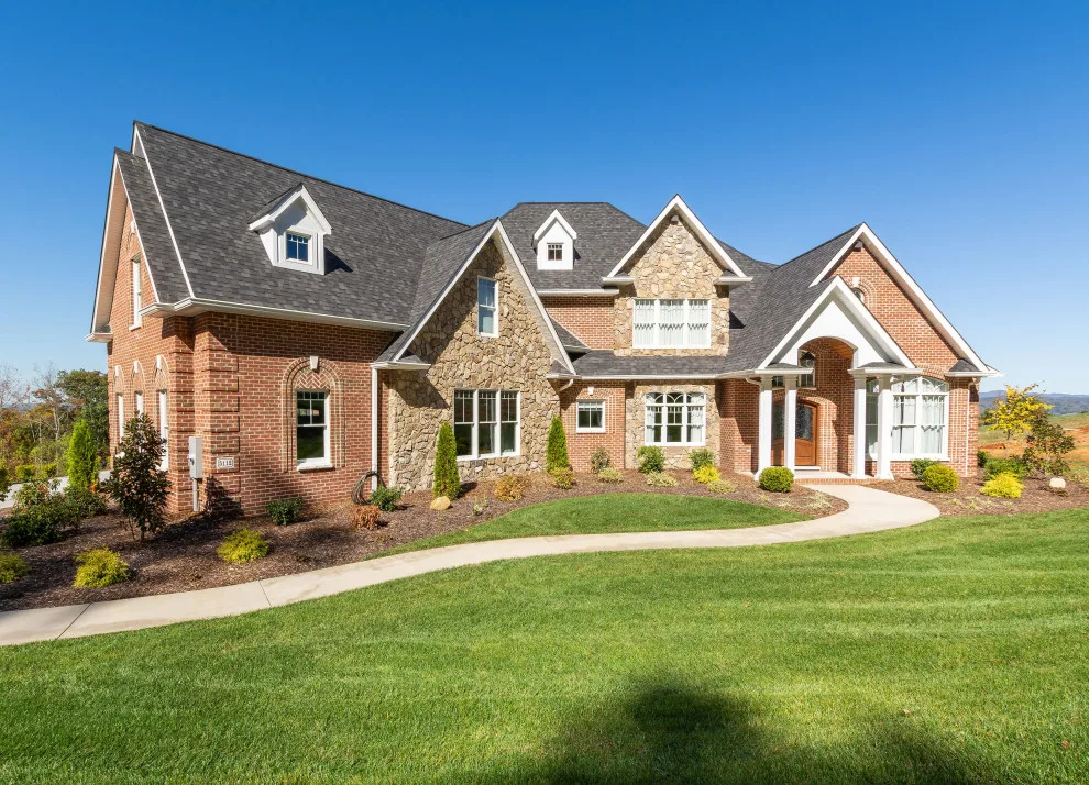 Bonner Project by Patterson Homes LLC - Photo 15