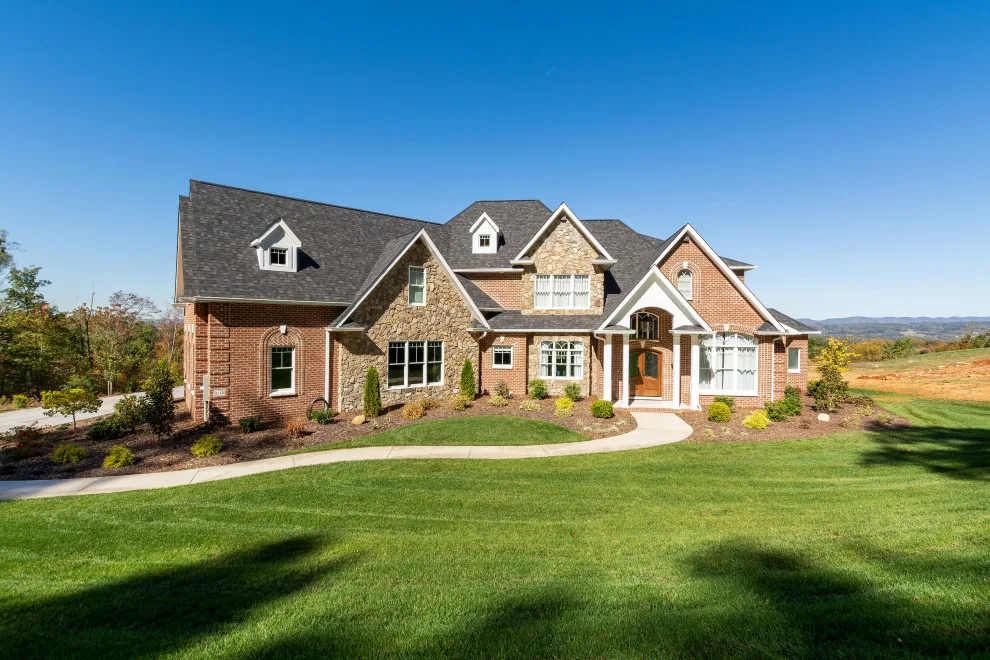 Bonner Project by Patterson Homes LLC - Photo 24