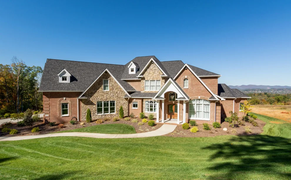 Bonner Project by Patterson Homes LLC - Photo 12
