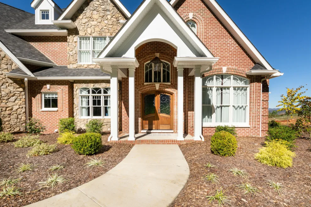 Bonner Project by Patterson Homes LLC - Photo 19