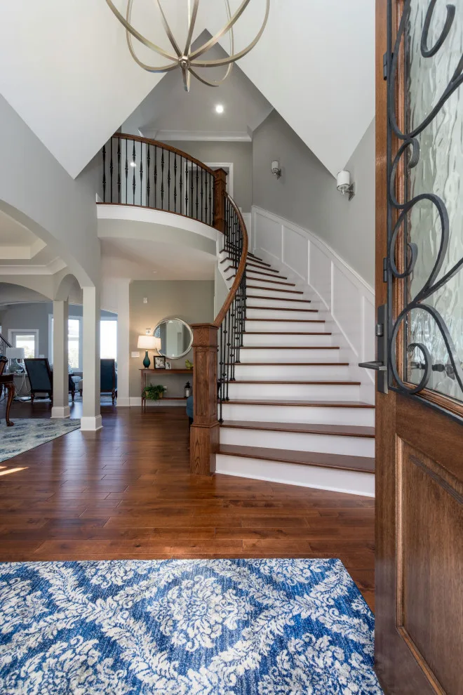 Bonner Project by Patterson Homes LLC - Photo 48