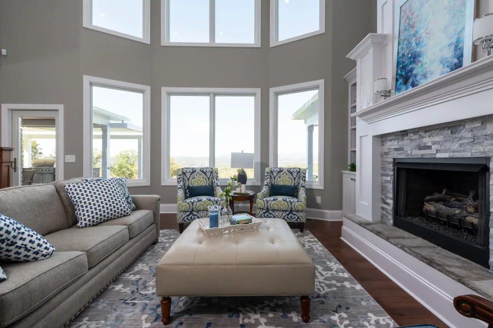 Bonner Project by Patterson Homes LLC - Photo 56