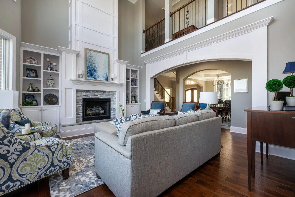 Bonner Project by Patterson Homes LLC - Photo 59