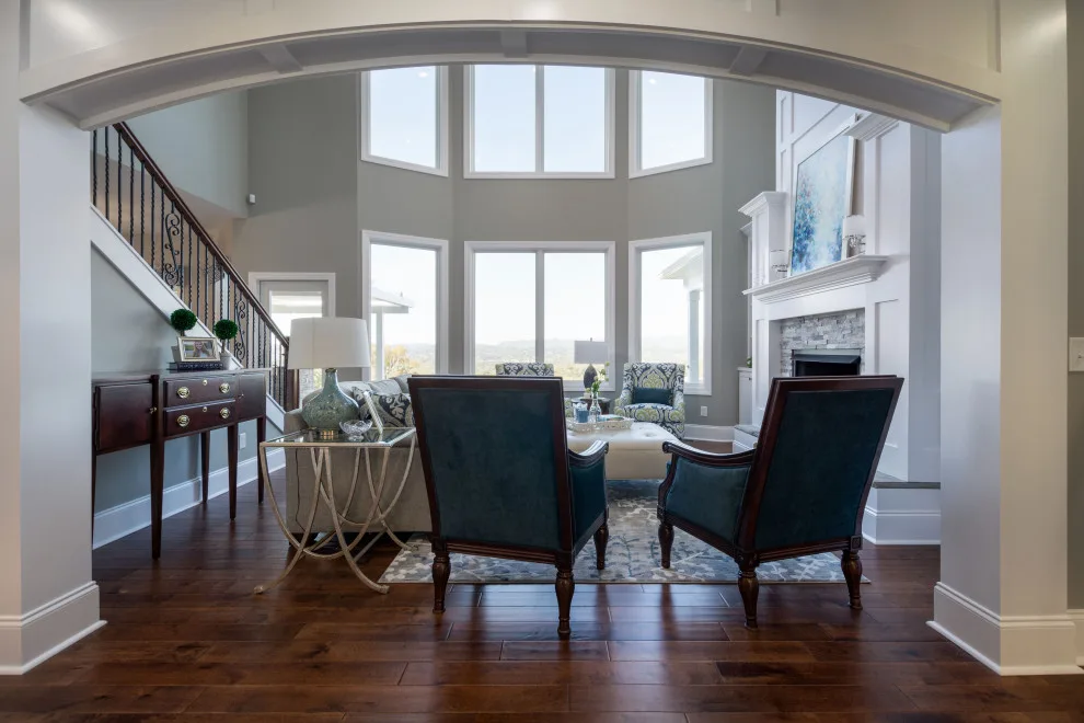 Bonner Project by Patterson Homes LLC - Photo 62
