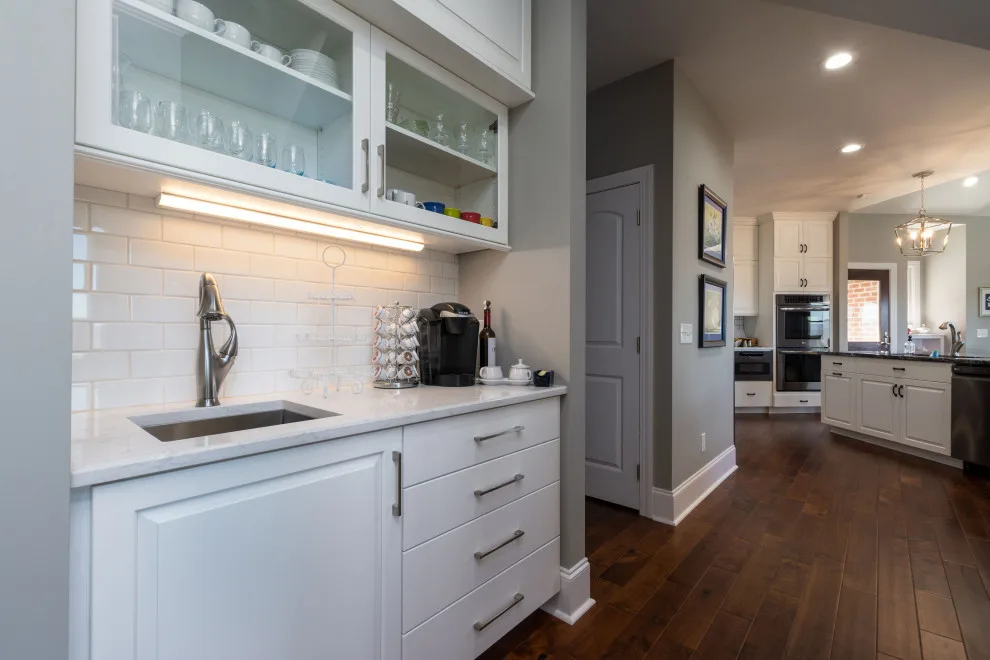 Bonner Project by Patterson Homes LLC - Photo 57