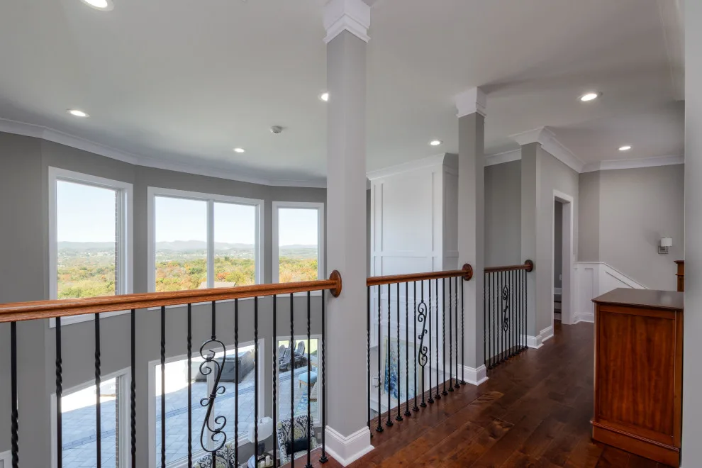 Bonner Project by Patterson Homes LLC - Photo 41