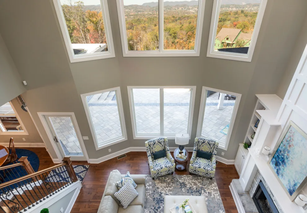 Bonner Project by Patterson Homes LLC - Photo 31