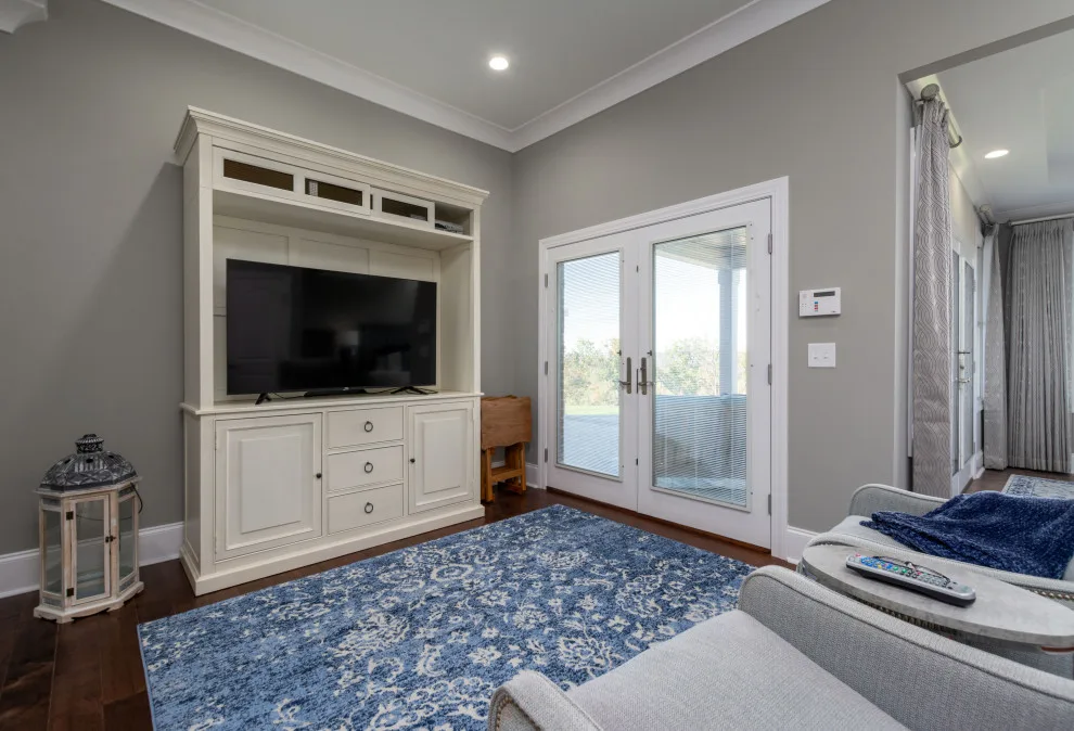 Bonner Project by Patterson Homes LLC - Photo 28