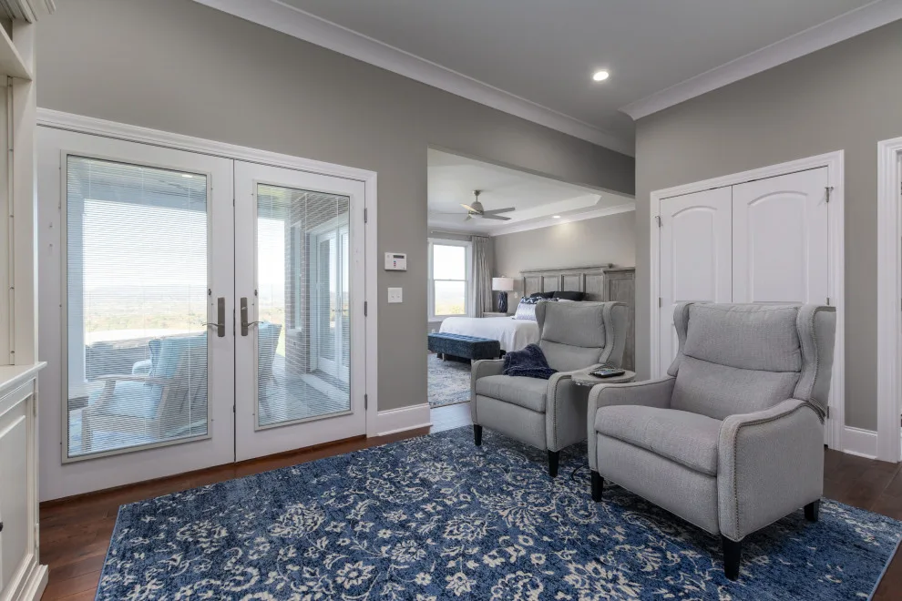 Bonner Project by Patterson Homes LLC - Photo 42