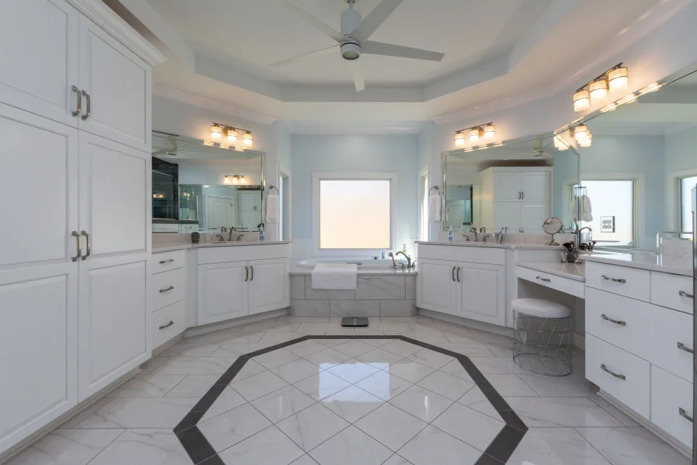 Bonner Project by Patterson Homes LLC - Photo 16