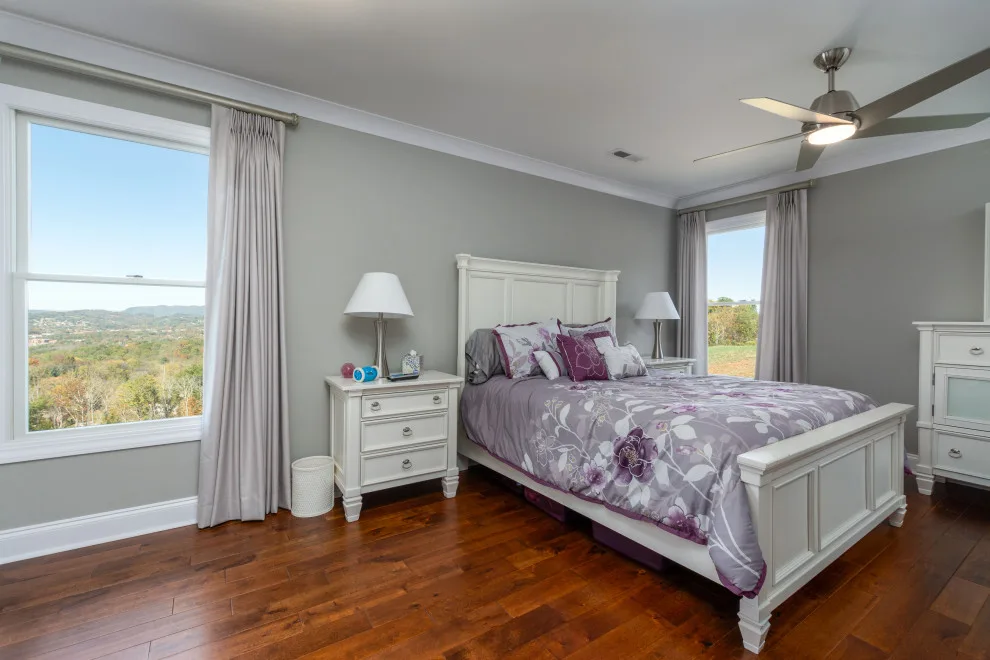Bonner Project by Patterson Homes LLC - Photo 51