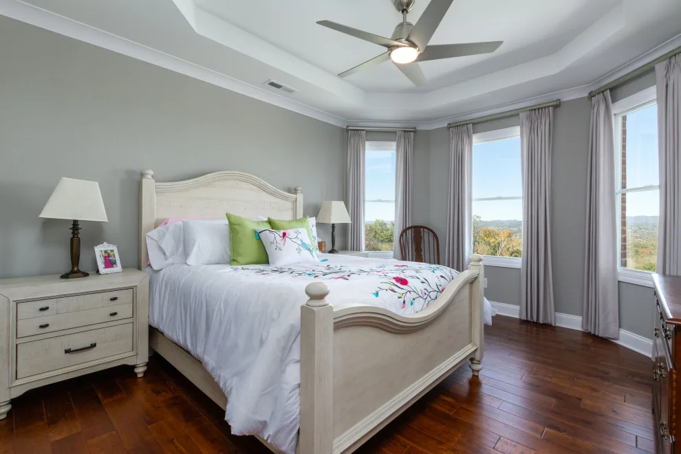 Bonner Project by Patterson Homes LLC - Photo 38