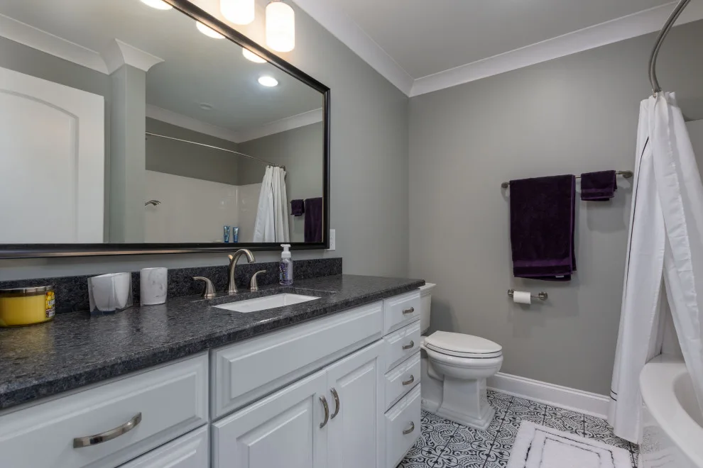 Bonner Project by Patterson Homes LLC - Photo 53
