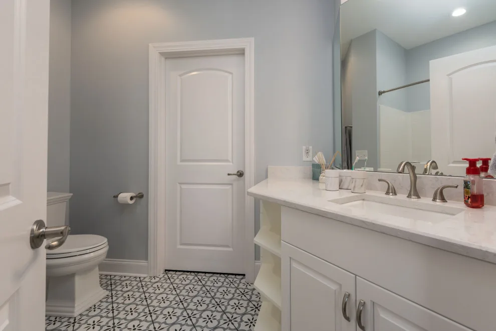 Bonner Project by Patterson Homes LLC - Photo 3