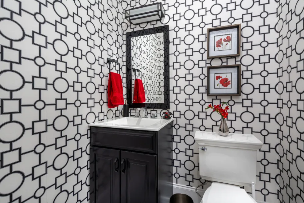 Bonner Project by Patterson Homes LLC - Photo 63