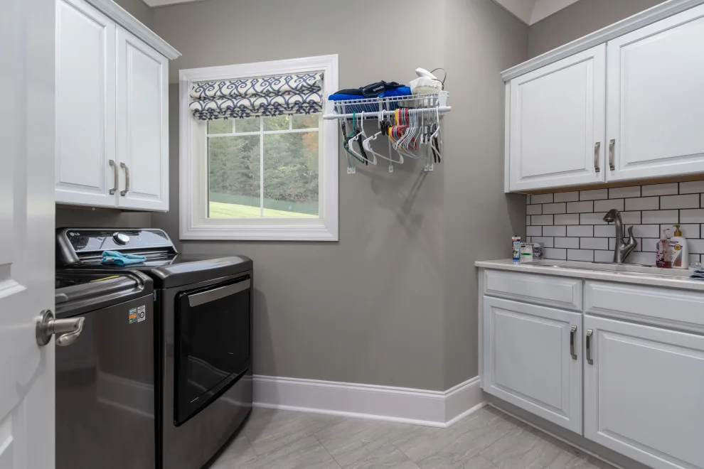Bonner Project by Patterson Homes LLC - Photo 58