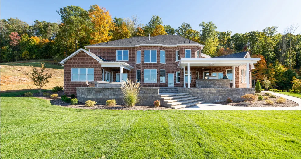 Bonner Project by Patterson Homes LLC - Photo 11