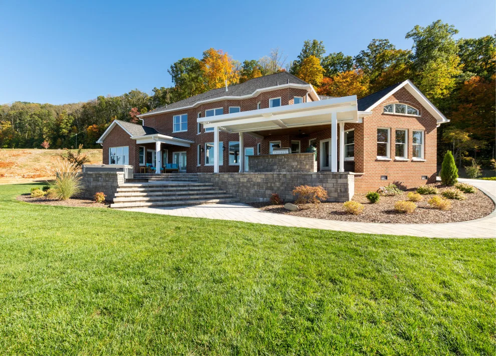 Bonner Project by Patterson Homes LLC - Photo 60