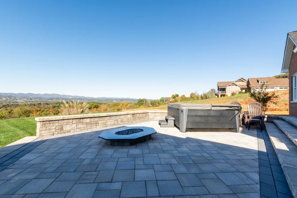 Bonner Project by Patterson Homes LLC - Photo 40